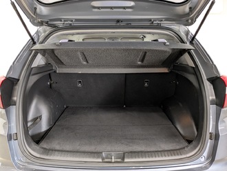фото Hyundai Creta I 2021