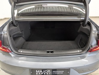 фото Volvo S90 II 2019