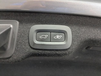 фото Volvo S90 II 2019