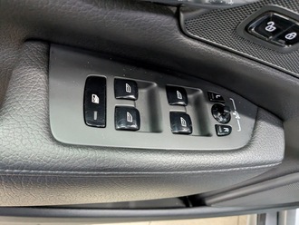 фото Volvo S90 2019 с пробегом