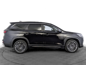 фото Jetour X90 Plus 2023