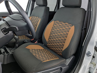 фото Lada Granta II 2023