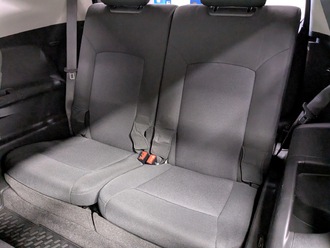 фото Chevrolet Orlando I (J309) 2014