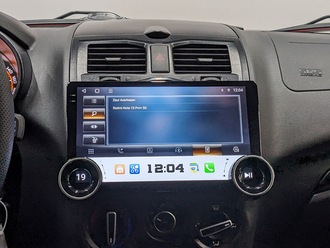 фото Lada Granta II 2023