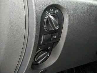 фото Lada Granta II 2023