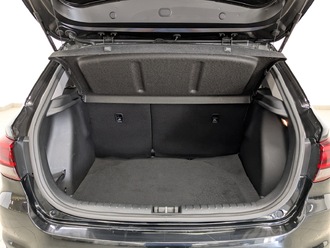 фото Kia Rio X 2019
