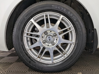 фото Kia Rio III 2014