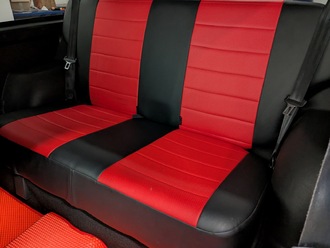 фото Lada 4x4/Niva Legend 2022