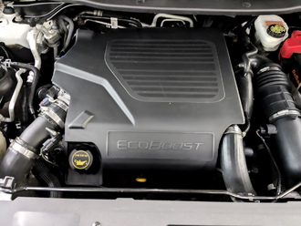 Explorer V
