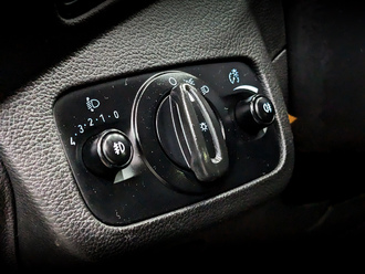 Kuga II