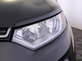 EcoSport