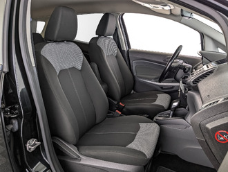 EcoSport