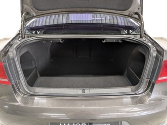 фото Volkswagen Passat B7 2013