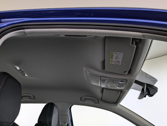 Skoda Karoq с пробегом в автосалоне Форис Авто