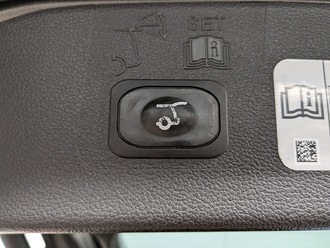 фото Ford Kuga II 2017