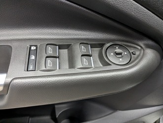 Kuga II