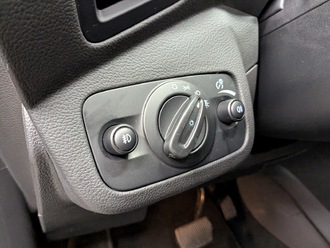 Kuga II