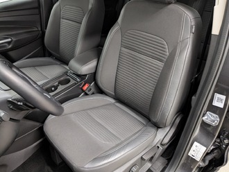 Kuga II