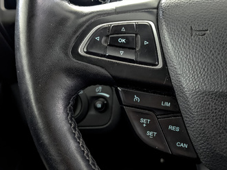 Kuga II
