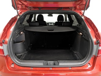 фото Lada Vesta 2021