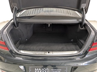 фото Genesis G90 I 2021