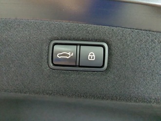 фото Genesis G90 I 2021
