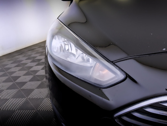 Focus III