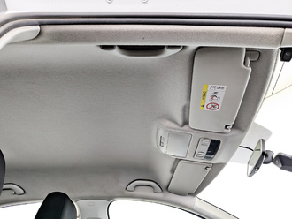 фото Skoda Rapid 2017