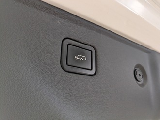 фото Changan CS55 Plus 2023