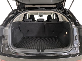 фото HAVAL F7 2020