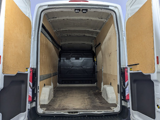 Transit VII