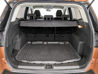 Kuga II