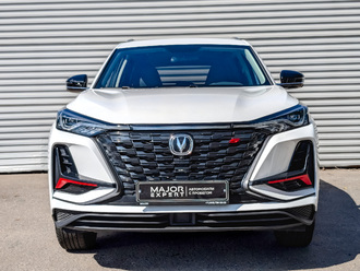 фото Changan CS75 Plus I 2023