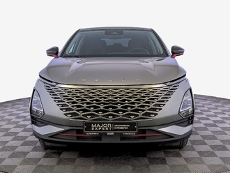 фото Omoda C5 I 2023