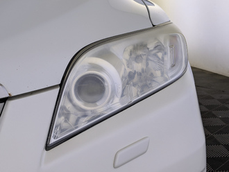 фото Toyota RAV 4 III 2012