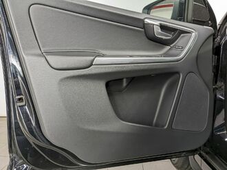 фото Volvo XC60 2014 с пробегом
