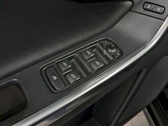 фото Volvo XC60 2014 с пробегом