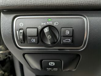 фото Volvo XC60 2014 с пробегом