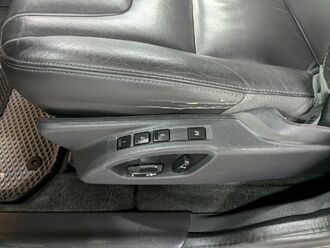фото Volvo XC60 2014 с пробегом