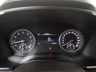 фото Hyundai Santa Fe IV 2022