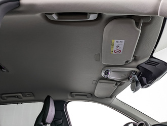 фото Volvo XC90 2018 с пробегом