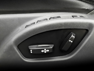 фото Volvo S60 2012 с пробегом