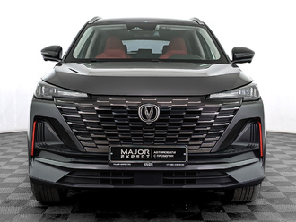 фото Changan CS55 Plus 2023