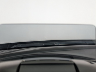 фото Mazda 6 (GJ) 2017