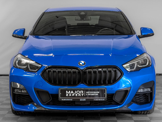фото BMW 2 (F44) 2020