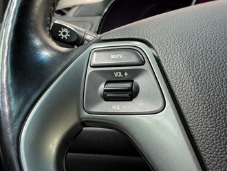 фото Kia Rio III 2017