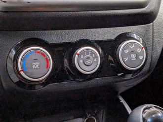 фото Kia Rio III 2017