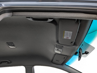 фото Kia Rio III 2012