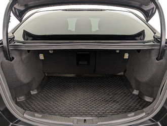 Mondeo V