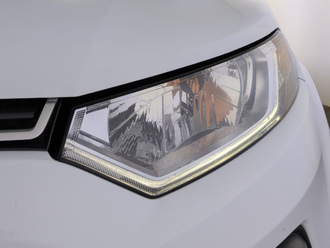 EcoSport